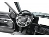 Land Rover Defender 2023