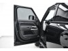 Land Rover Defender 2023