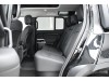 Land Rover Defender 2023