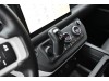 Land Rover Defender 2023