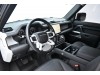Land Rover Defender 2023