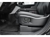 Land Rover Defender 2023
