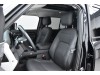 Land Rover Defender 2023