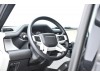 Land Rover Defender 2023