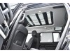 Land Rover Defender 2023