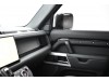 Land Rover Defender 2023