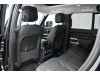 Land Rover Defender 2023