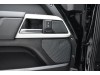 Land Rover Defender 2023
