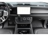 Land Rover Defender 2023