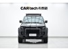 Land Rover Defender 2023