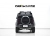 Land Rover Defender 2023
