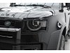 Land Rover Defender 2023