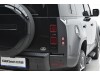 Land Rover Defender 2023