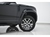 Land Rover Defender 2023