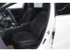 Mercedes-Benz A 200 L 2024