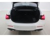 Mercedes-Benz A 200 L 2024