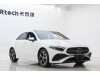 Mercedes-Benz A 200 L 2024