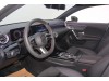 Mercedes-Benz A 200 L 2024