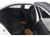 Mercedes-Benz A 200 L 2024