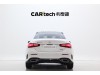 Mercedes-Benz A 200 L 2024