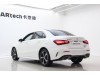 Mercedes-Benz A 200 L 2024