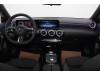 Mercedes-Benz A 200 L 2024