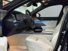 BMW 740Li 2023