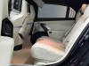 BMW 740Li 2023