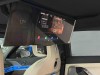 BMW 740Li 2023
