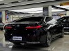 BMW 740Li 2023