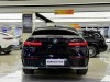 BMW 740Li 2023