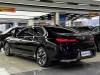 BMW 740Li 2023