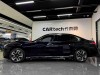 BMW 740Li 2023
