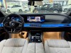 BMW 740Li 2023