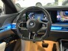 BMW 740Li 2023