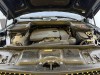 Mercedes-Benz GLE 350 4MATIC 2024