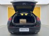 Mercedes-Benz GLE 350 4MATIC 2024
