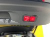 Mercedes-Benz GLE 350 4MATIC 2024