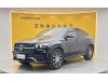 Mercedes-Benz GLE 350 4MATIC 2024