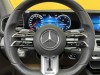 Mercedes-Benz GLE 350 4MATIC 2024