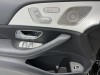 Mercedes-Benz GLE 350 4MATIC 2024
