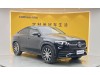 Mercedes-Benz GLE 350 4MATIC 2024