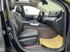 Mercedes-Benz GLE 350 4MATIC 2024