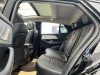 Mercedes-Benz GLE 350 4MATIC 2024