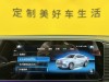 Mercedes-Benz GLE 350 4MATIC 2024