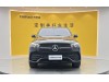 Mercedes-Benz GLE 350 4MATIC 2024