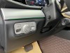 Mercedes-Benz GLE 350 4MATIC 2024