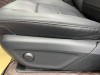 Mercedes-Benz GLE 350 4MATIC 2024
