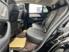 Mercedes-Benz GLE 350 4MATIC 2024