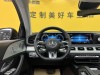 Mercedes-Benz GLE 350 4MATIC 2024
